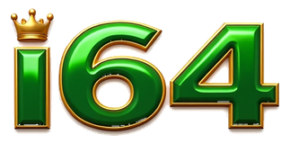 i64